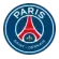 Paris Saint-Germain