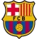 FC Barcelona