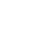 Partenaire e-sport 1xBet