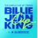 Billie Jean King Cup