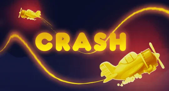 crash-2-2