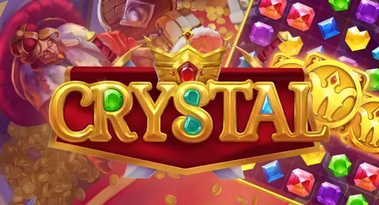 crystal-2